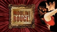 Moulin Rouge ! wallpaper 