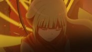 Assassination Classroom season 2 episode 15