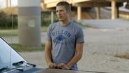 Friday Night Lights season 2 episode 8