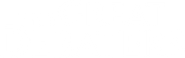 Logo of The Great Debaters image size 3974x1253