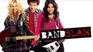Backdrop of Bandslam image size 2560x1440