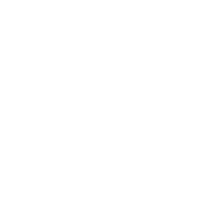 Logo of Hustlers Gamblers Crooks image size 1318x1300
