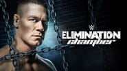 WWE Elimination Chamber 2017 wallpaper 