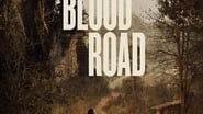 Blood Road wallpaper 