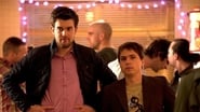 Fresh Meat season 1 episode 2