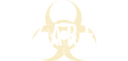 Logo of Lazareth image size 2688x1276