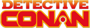 Logo of Case Closed image size 1272x398