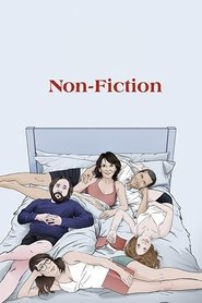 poster Non-Fiction