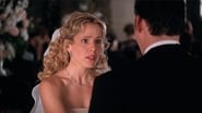 Buffy contre les vampires season 6 episode 16