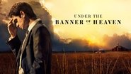 Backdrop of Under the Banner of Heaven image size 3000x1688