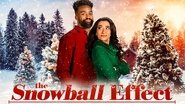 The Snowball Effect wallpaper 