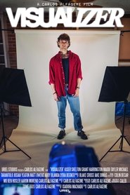 gallery-thumbnail
