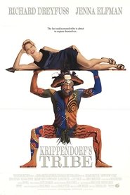 gallery-thumbnail