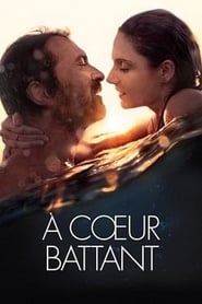 Voir film A cœur battant en streaming