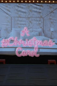 A #ChristmasCarol