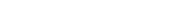 Logo of Seconds image size 543x59