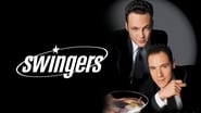 Swingers wallpaper 