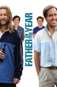 Father of the Year 2018 123movies