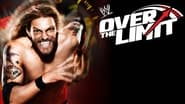 WWE Over the Limit 2010 wallpaper 