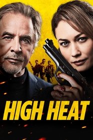 High Heat 2022 Soap2Day