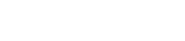 Logo of Grandfathered image size 4301x944