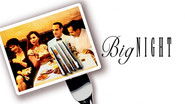 Backdrop of Big Night image size 1280x720