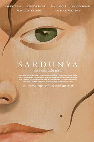 Sardunya Sardunya