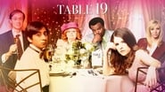 Table 19 wallpaper 