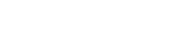 Logo of Cairo Conspiracy image size 2548x627
