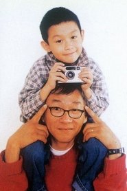 gallery-thumbnail