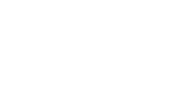 Logo of Whitney Houston: I Wanna Dance with Somebody image size 2283x1250