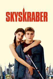 gallery-thumbnail