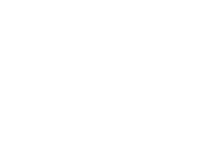 Logo of Off the Record image size 794x558