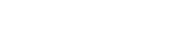 Logo of The Apology image size 3861x863
