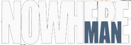 Logo of Nowhere Man image size 680x237