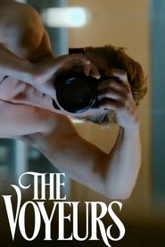 gallery-thumbnail