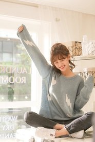 gallery-thumbnail
