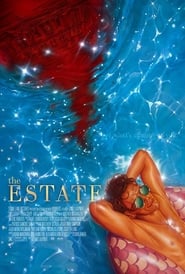 The Estate 2021 123movies