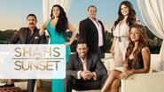Backdrop of Shahs of Sunset image size 1920x1080