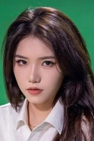 Photo of Li Lulu image size 400x600