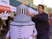 Scrubs season 5 episode 15