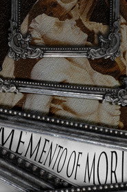 Memento of Mori