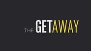The Getaway  