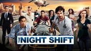 Backdrop of The Night Shift image size 3840x2160