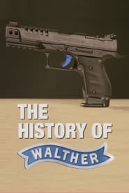 The History of Walther