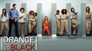 Backdrop of Orange Is the New Black image size 1920x1080