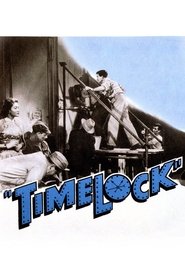 Time Lock 1957 Soap2Day