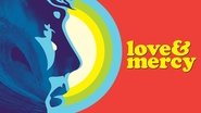 Love & Mercy wallpaper 