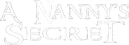 Logo of My Nanny's Secret image size 780x273