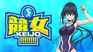 Keijo!!!!!!!!  